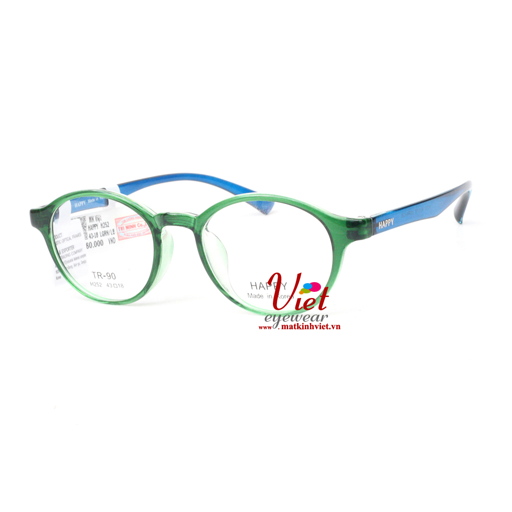 rayban-rx5154-eyeglasses-5649-51-angle